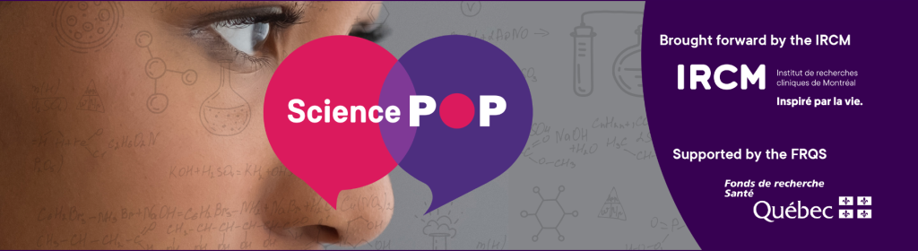 science pop competition
