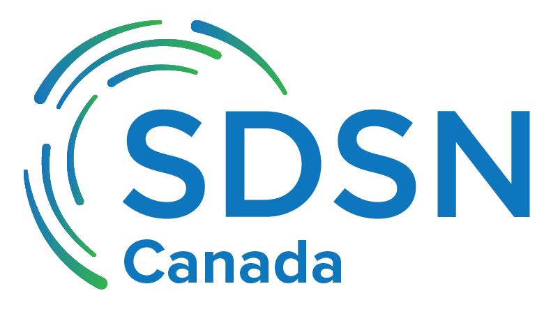 logo SDSN