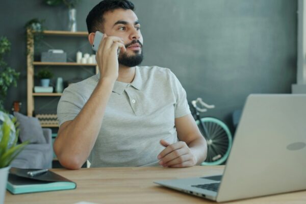 Les défis de l’accès aux services d’emploi pour les personnes d’expression anglaise au Québec