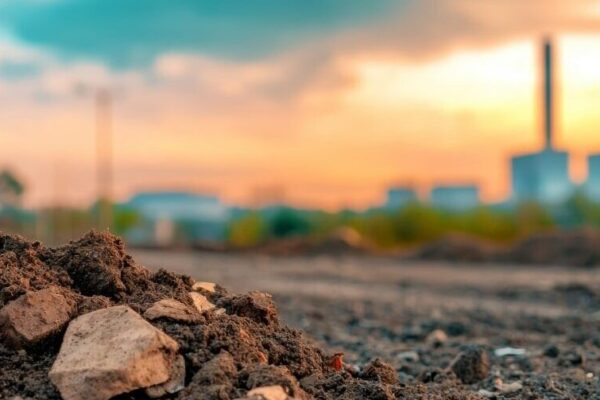 Bioremediation of PFAS in soil and surface/groundwater systems