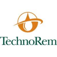 Technorem