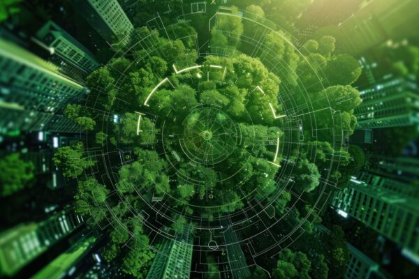 Conception intelligente de matériaux énergétiques de nouvelle génération guidée par les données