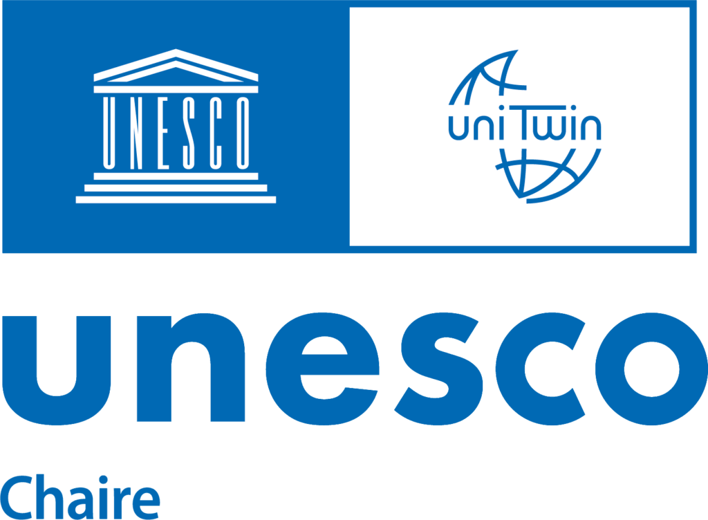 Chair UNESCO