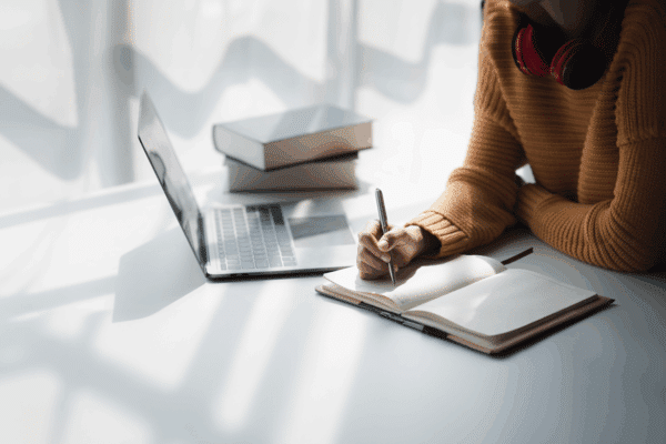 Savoir citer ses sources 