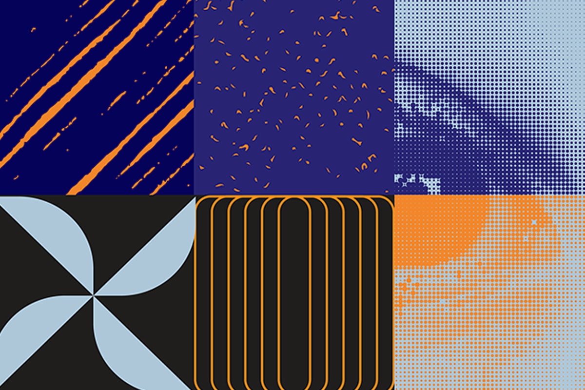$7M in research funding for the INRS community