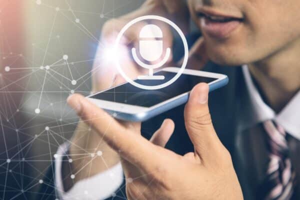 Unlikely Perspectives: Combating bias in artificial intelligence with… artificial intelligence! 