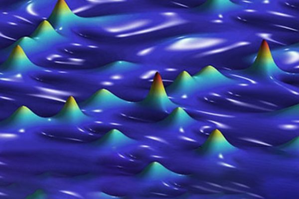 Magnifying time reveals fundamental rogue wave instabilities of nature